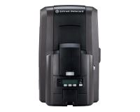 P-DC-CR805S-3.jpg