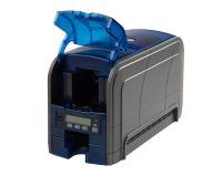 Datacard SD160 ID Card Printer (Single-Sided)