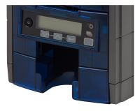 Datacard SD160 ID Card Printer (Single-Sided)