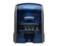 Datacard SD260 ID Card Printer (Single-Sided)