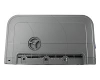 Datacard SD260 ID Card Printer (Single-Sided)