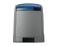 Datacard SD260 ID Card Printer (Single-Sided)
