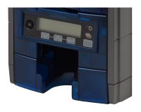 Datacard SD260 ID Card Printer (Single-Sided)
