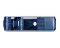 P-DC-SD360-5.jpg
