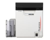 P-EV-AV1H0000BD-1.jpg
