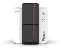 P-EV-PM2-0001-E-2.jpg