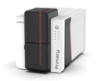 Evolis Zenius cardprinter – compacte enkelzijdige PVC kaartprinter Evolis Zenius cardprinter – compacte enkelzijdige PVC kaartprinter