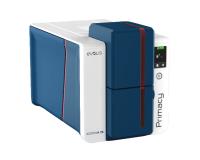 P-EV-PM2-SE25.jpg