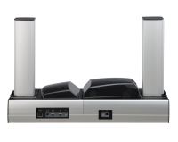P-EV-QTM306GRH-BS-4.jpg
