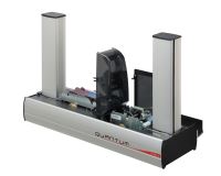 P-EV-QTM306GRH-BS-5.jpg