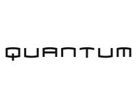 Evolis Quantum 2 ID Card Printer with Standard Mag ISO, Smart Contact Station, Contactless Ready