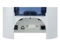 P-EV-T2-7.jpg