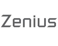 P-EV-ZENIUS-6.jpg