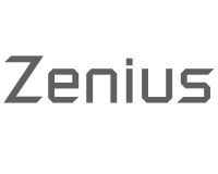 P-EV-ZN1U-GP1-5.jpg