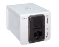 P-EV-ZN1U0000TS-2.jpg