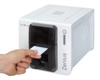 P-EV-ZN1U0000TS-3.jpg