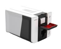 P-EV-ZN2-0001-E-01.jpg