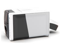 P-EV-ZN2-0001-E-02.jpg