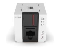 P-EV-ZN2-0001-E-03.jpg