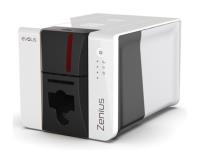 P-EV-ZN2-0001-E-04.jpg