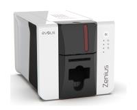 P-EV-ZN2-0001-E-05.jpg