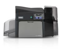P-FG-52000-2.jpg