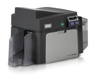 P-FG-52000-3.jpg