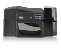 P-FG-55000-2.jpg