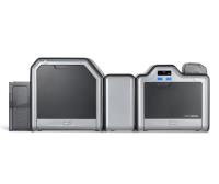 P-FG-88955.jpg