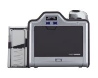 P-FG-89600-1.jpg