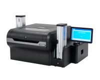 P-FG-95103-1.jpg