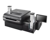 P-FG-95103-2.jpg