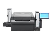P-FG-95103-3.jpg
