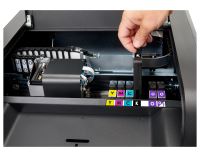 P-FG-95103-4.jpg