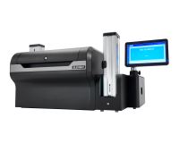P-FG-95103-5.jpg