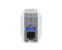 IDP Smart 51 ID Card Printer (Single-Sided)
