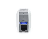 IDP Smart 51 ID Card Printer (Dual-Sided)