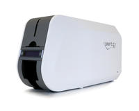 IDP Smart 51 ID Card Printer with Ethernet & USB (Single-Sided)