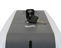 IDP Smart 51 Secure GDPR ID Card Printer (Single-Sided)