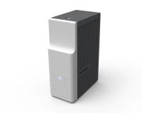 P-IA-SMS70FLIP-1.jpg