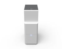 P-IA-SMS70FLIP-2.jpg