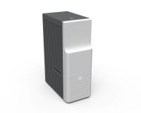 P-IA-SMS70FLIP-3.jpg