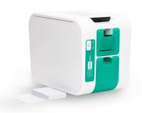P-MAG-3100-0001-EZ-4.jpg