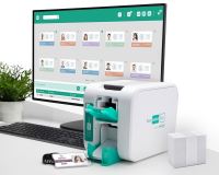 P-MAG-3100-0001-EZ-7.jpg
