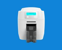 Magicard 300 ID Card Printer (Single-Sided)