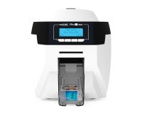 Magicard Rio Pro 360 Xtended ID Card Printer | In Stock at Digital ID