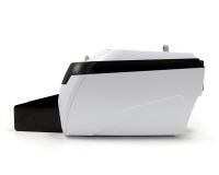 Magicard Rio Pro 360 Secure Duo ID Card Printer (Dual-Sided)