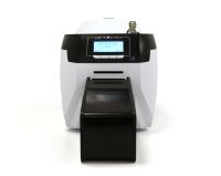 Magicard Rio Pro 360 Secure Duo ID Card Printer (Dual-Sided)