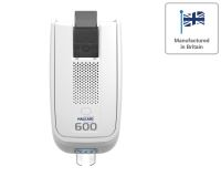 Magicard 600 ID Card Printer (Single-Sided)