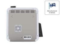 P-MAG-3680-0001-5.jpg